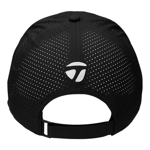 LiteTech Cap Herren