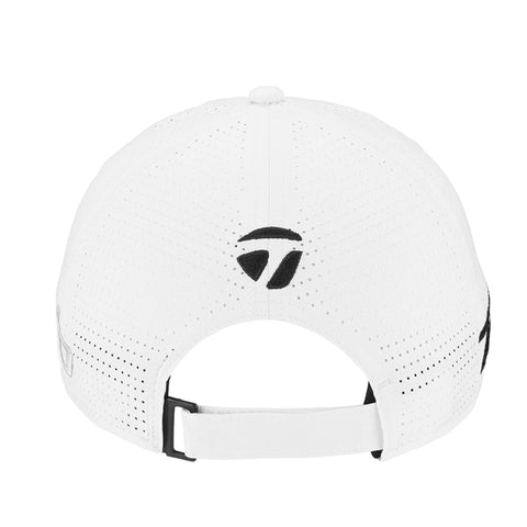Tour LiteTech Cap Herren