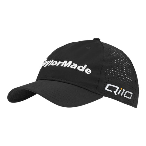 Tour LiteTech Cap Herren