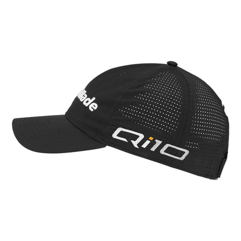 Tour LiteTech Cap Herren