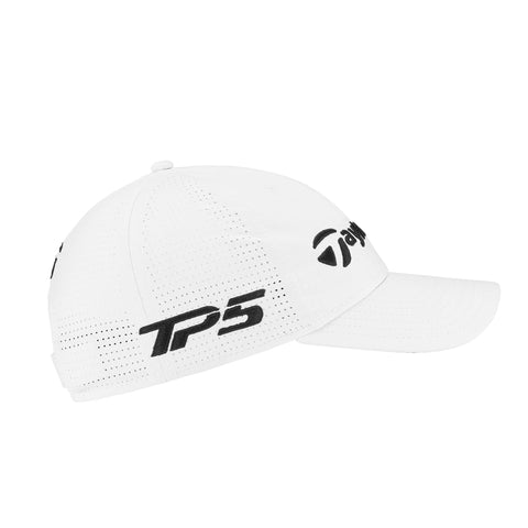 Tour LiteTech Cap Herren