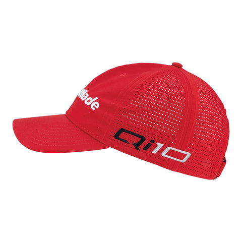 Tour LiteTech Cap Herren