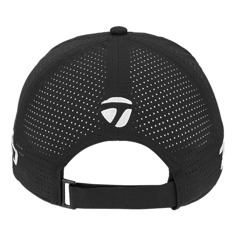 Tour LiteTech Cap Herren
