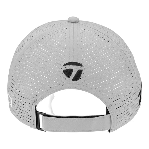 Tour LiteTech Cap Herren