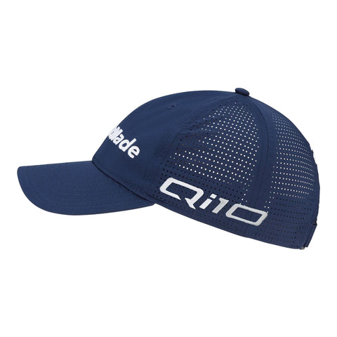 Tour LiteTech Cap Herren