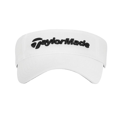 Tour Visor Damen