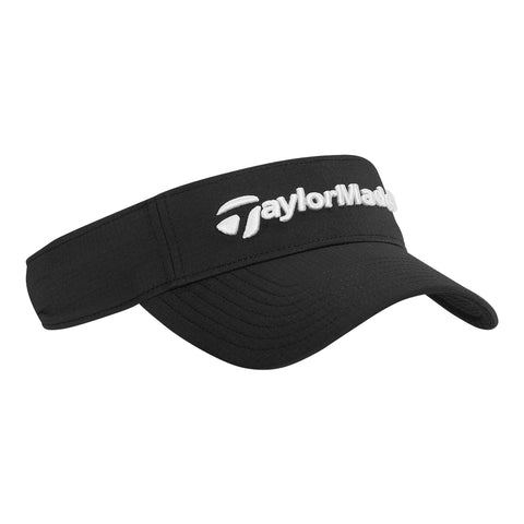 Tour Visor Damen