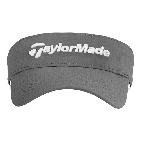 Tour Visor Damen
