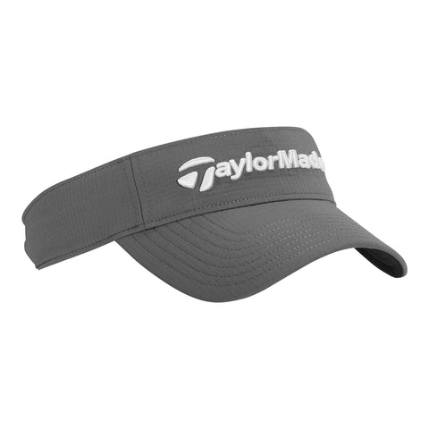 Tour Visor Damen