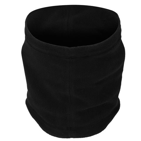 Snood - Neck Warmer