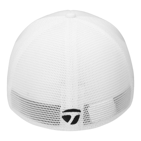 Cage FlexFit Cap Herren