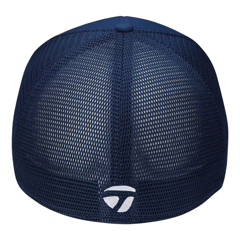 Cage FlexFit Cap Herren