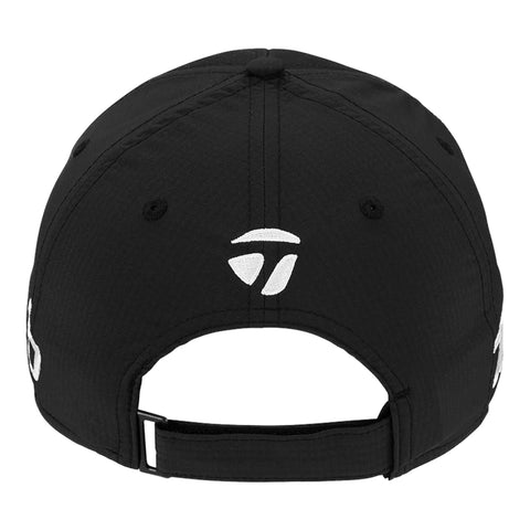 Tour Radar Cap Herren