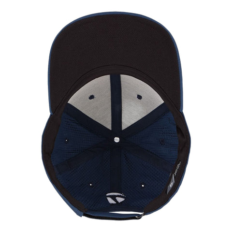 Tour Radar Cap Herren