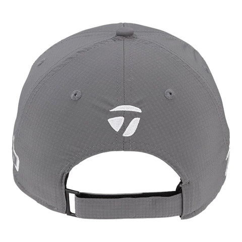 Tour Radar Cap Herren
