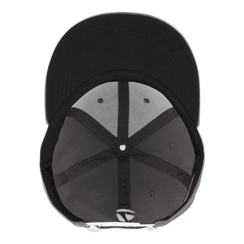 Tour Flatbill Cap Herren