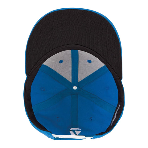 Tour Flatbill Cap Herren