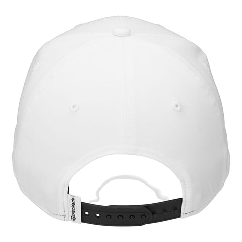 Sunset Golfcap HE / Grün Herren