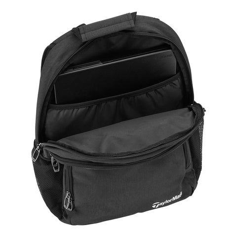 Performance Backpack