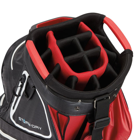 Storm-Dry II Waterproof Cartbag