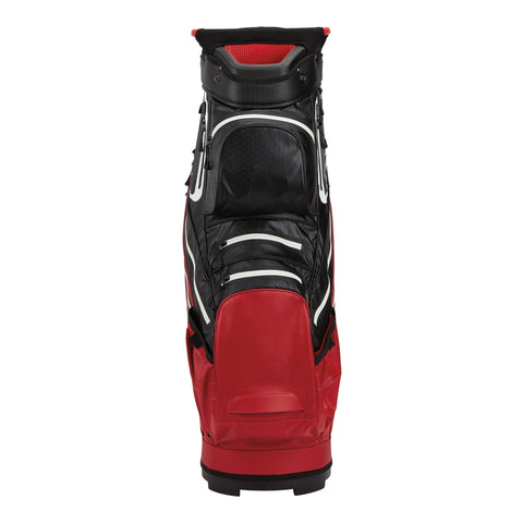 Storm-Dry II Waterproof Cartbag