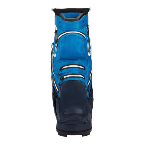 Storm-Dry II Waterproof Cartbag