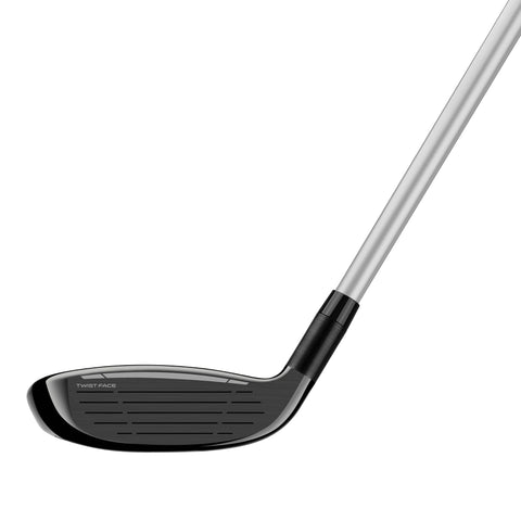 Qi10 Max Rescue Damen