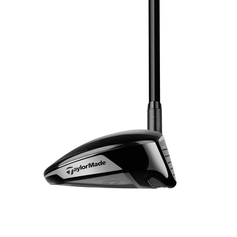 Qi10 Fairwayholz HE / Rechtshand / 18 ° / Lite / Tensei TR Blue FW6 (A) / 5 DEMO