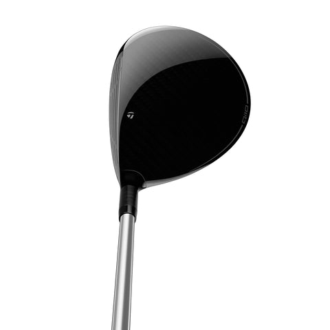 Qi10 Max Fairwayholz