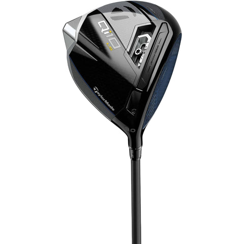 Qi10 LS Driver Herren