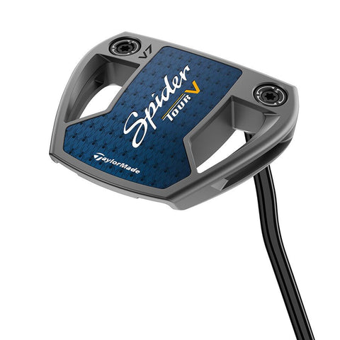 Spider Tour V Neo 2 DB Putter