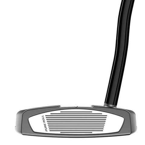 Spider Tour V Neo 2 DB Putter