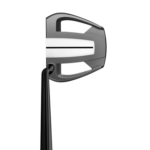 Spider Tour V Neo 2 DB Putter