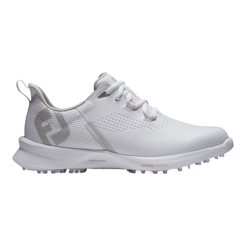 Fuel Golfschuhe Damen
