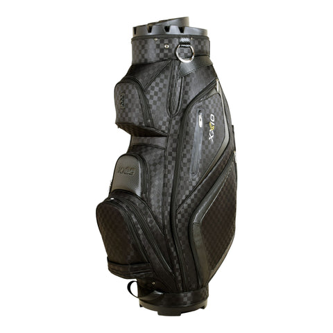 Premium Organizer Cartbag