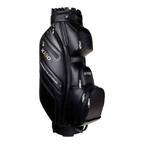 Premium Organizer Cartbag