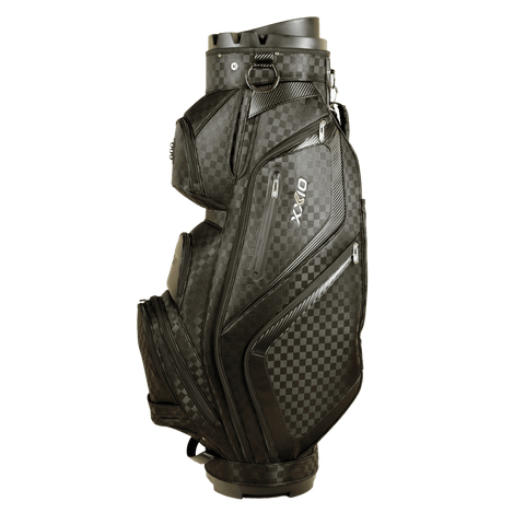 Premium Organiser Cartbag