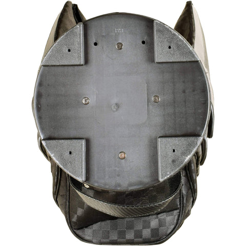 Premium Organizer Cartbag