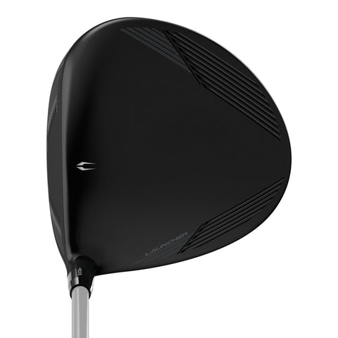 Launcher XL 2 Draw Driver Herren