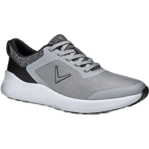 Aerostar Golfschuhe Herren