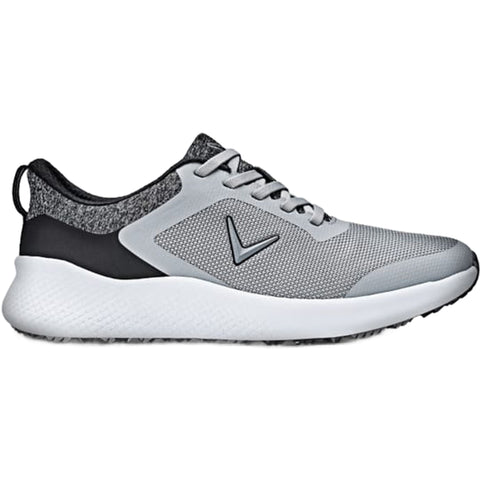 Aerostar Golfschuhe Herren