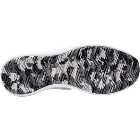 Aerostar Golfschuhe Herren