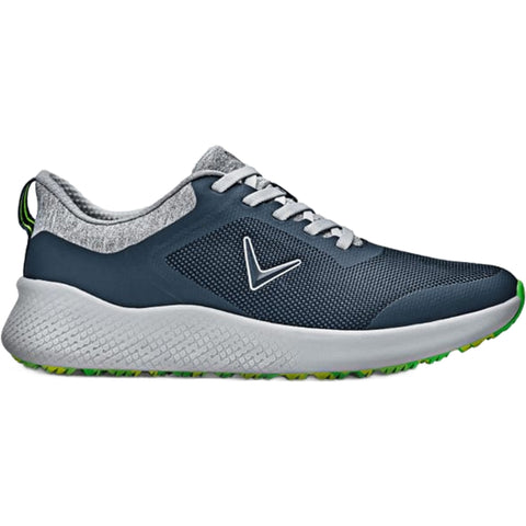 Aerostar Golfschuhe Herren