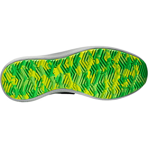 Aerostar Golfschuhe Herren