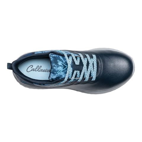 Anza Golfschuhe Damen