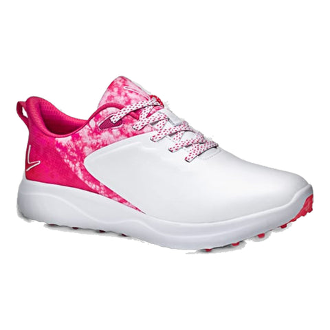 Anza Golfschuhe Damen