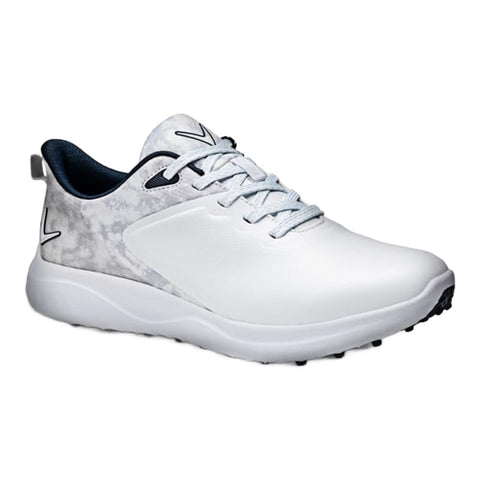 Anza Golfschuhe Damen