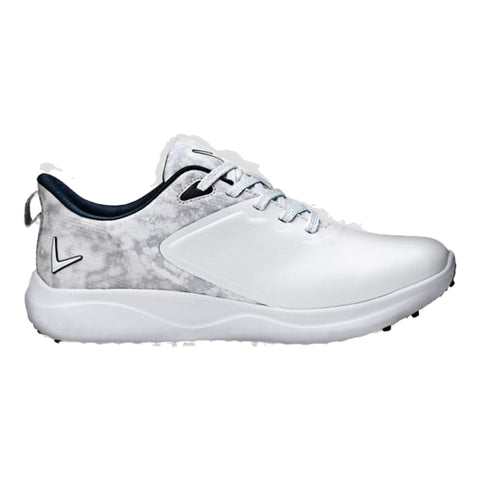 Anza Golfschuhe Damen