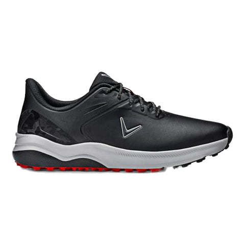 Lazer Golfschuhe Herren