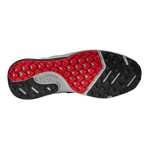 Lazer Golfschuhe Herren